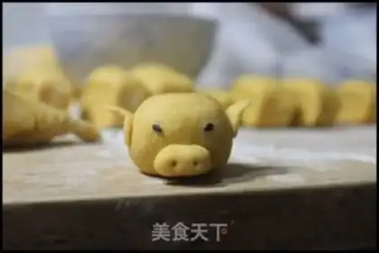 Make step 5