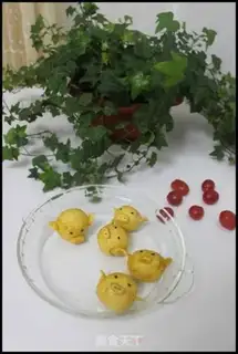 Make step 7