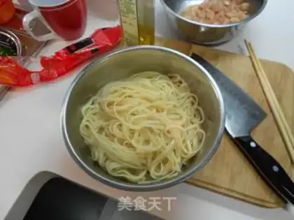 Make step 4
