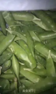 Make step 0