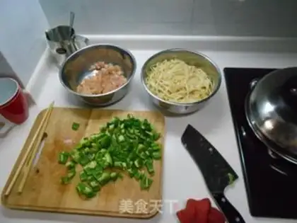 Make step 6