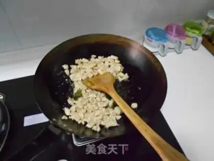 Make step 7
