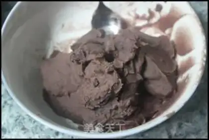 Make step 10