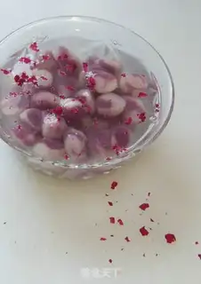Make step 14