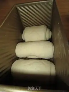 Make step 7
