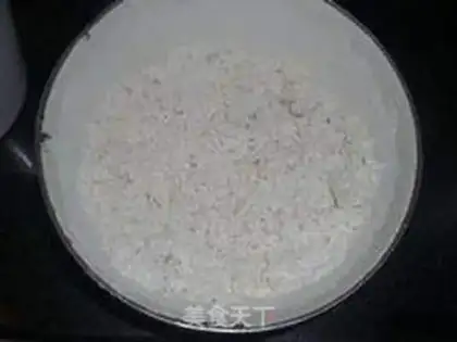 Make step 0