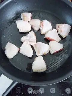 Make step 7