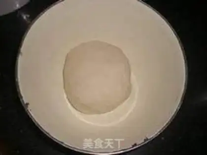 Make step 1
