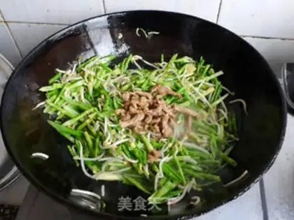 Make  step 4