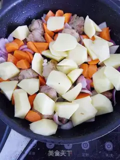 Make step 6