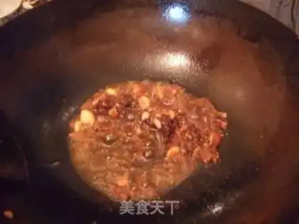 Make step 2