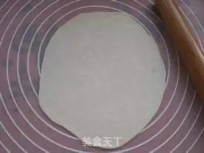 Make step 3
