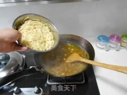 Make step 12