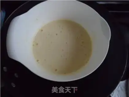 Make step 1