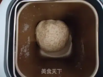 Make step 4