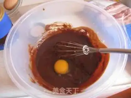 Make step 3