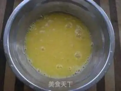 Make step 6