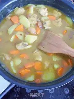 Make step 9