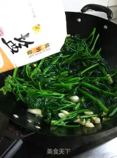 Make step 10