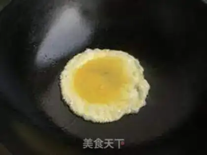 Make step 7