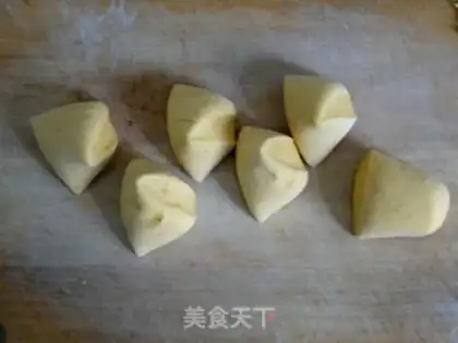 Make step 3