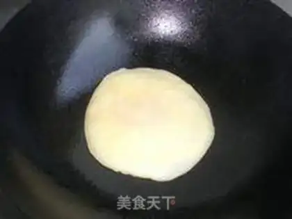 Make step 8