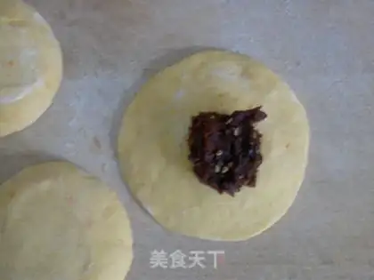 Make step 4