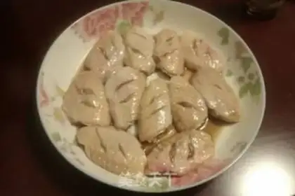 Make step 4