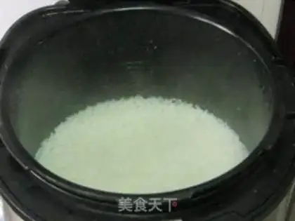 Make  step 5