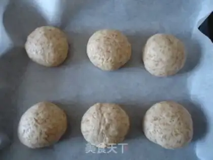 Make step 7