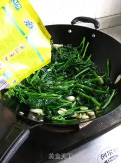 Make step 11