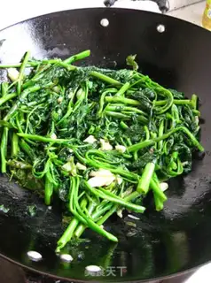 Make step 12