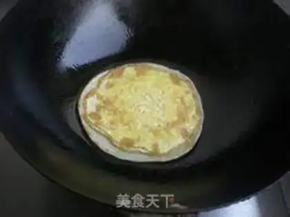 Make step 9