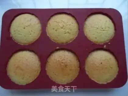 Make step 6
