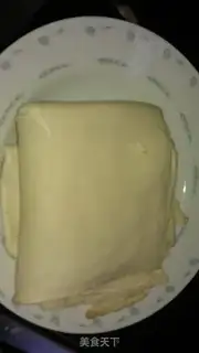 Make step 1