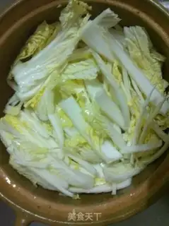 Make step 1