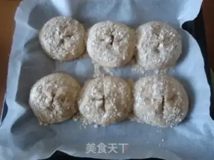 Make step 9