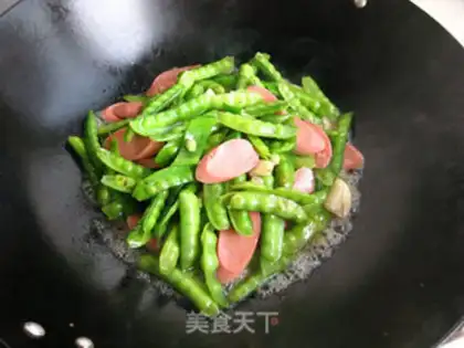 Make step 7