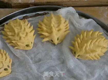 Make step 7