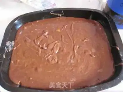 Make step 10