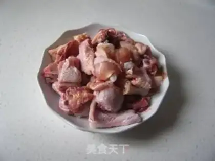 Make step 2