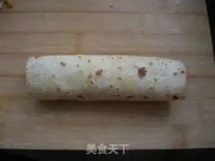 Make step 11