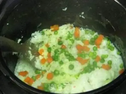 Make  step 7
