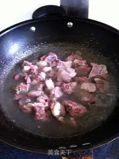 Make step 1