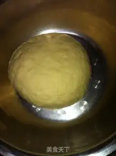 Make  step 0