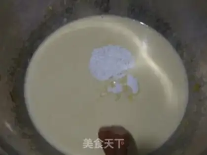 Make  step 4