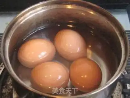 Make  step 9