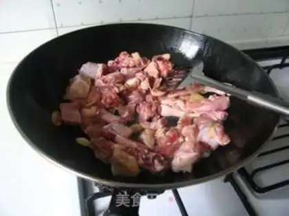 Make step 6
