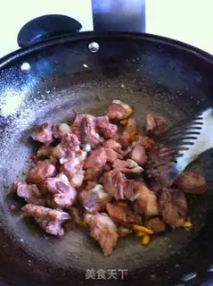 Make step 4