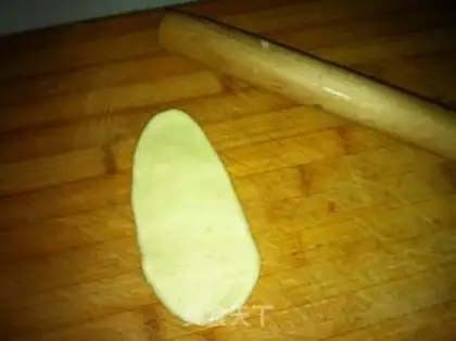 Make  step 3